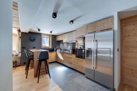 Val D'Isère | Le Centre, Image 14