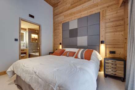 Val D'Isère | Le Centre, Image 15