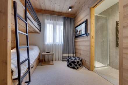 Val D'Isère | Le Centre, Image 18