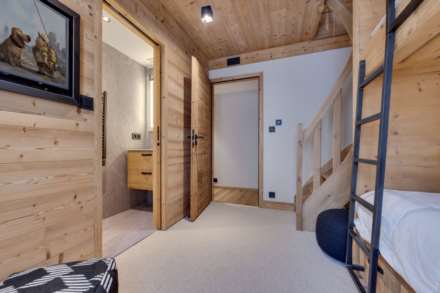 Val D'Isère | Le Centre, Image 3