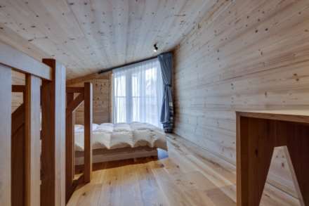 Val D'Isère | Le Centre, Image 4