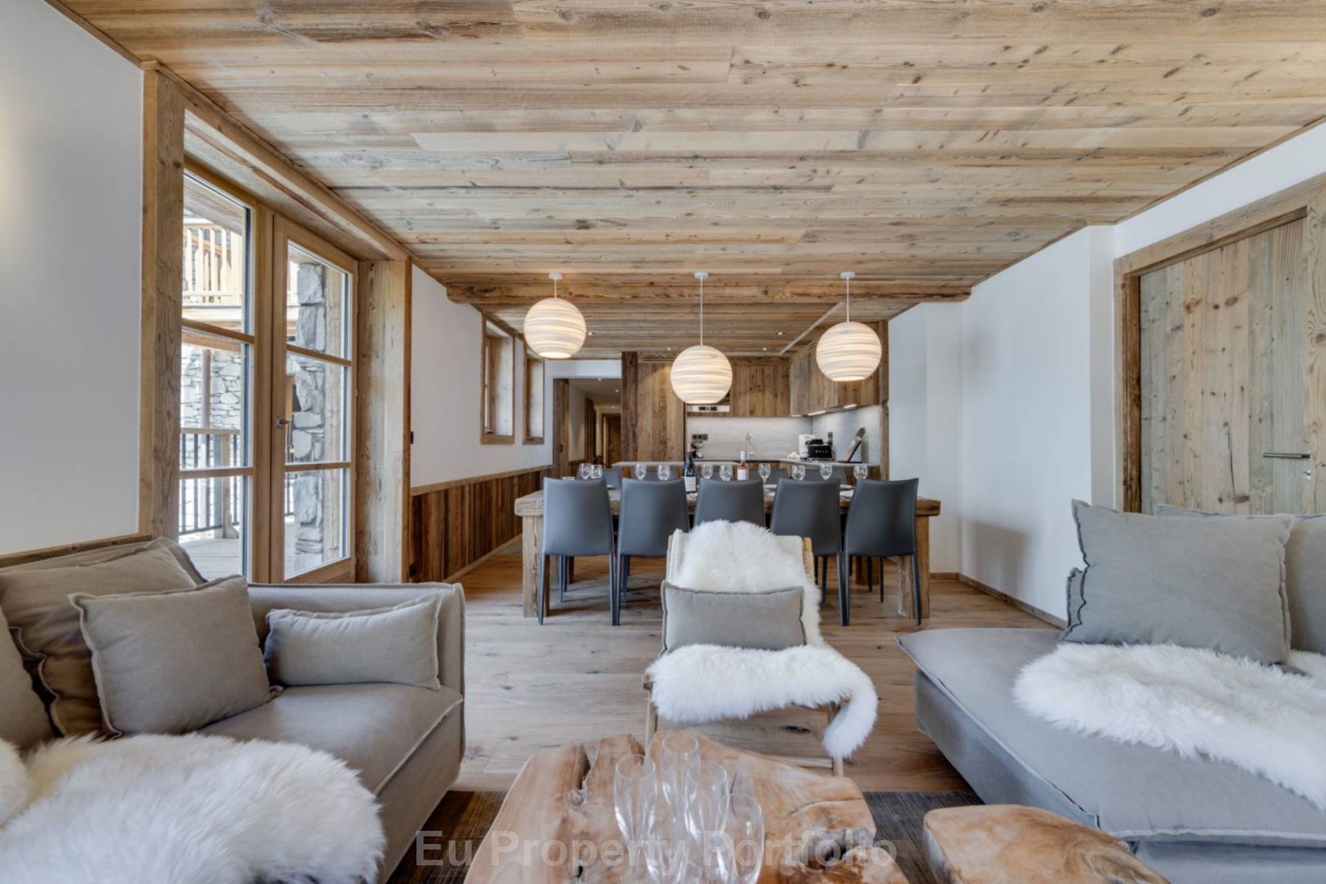 Val D'Isère | Le Joseray, Image 15