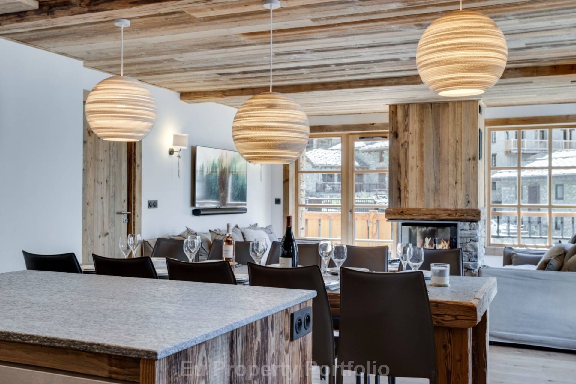 Val D'Isère | Le Joseray, Image 17