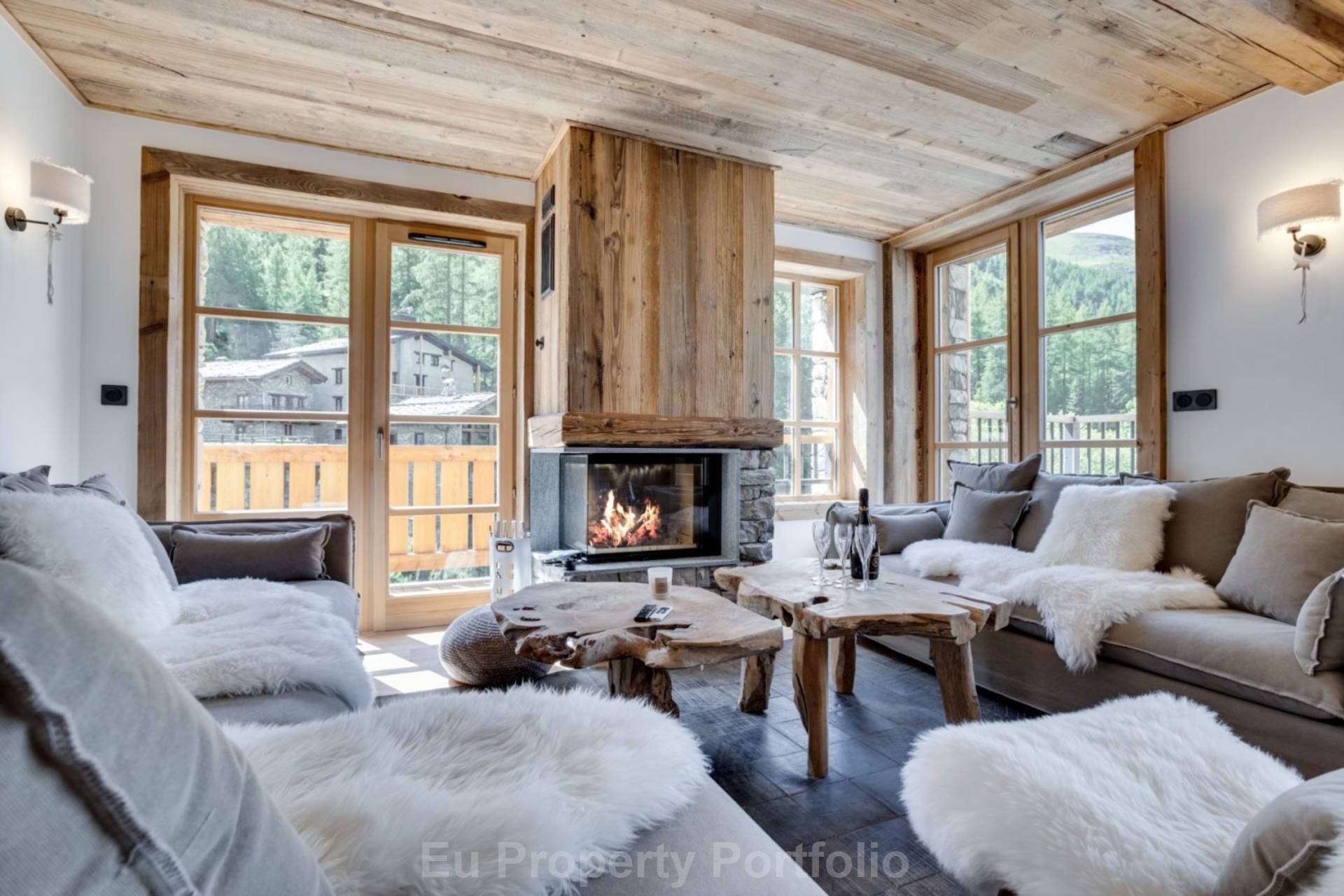 Val D'Isère | Le Joseray, Image 18