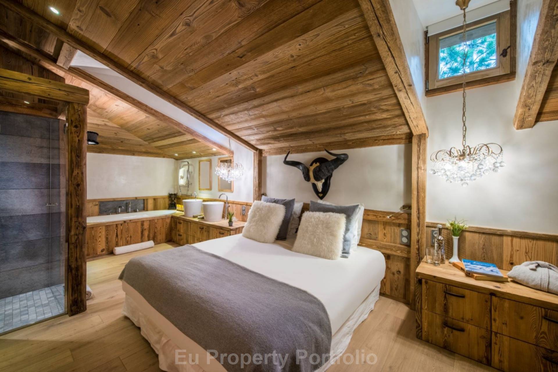 Val D'Isère | Le Joseray, Image 4