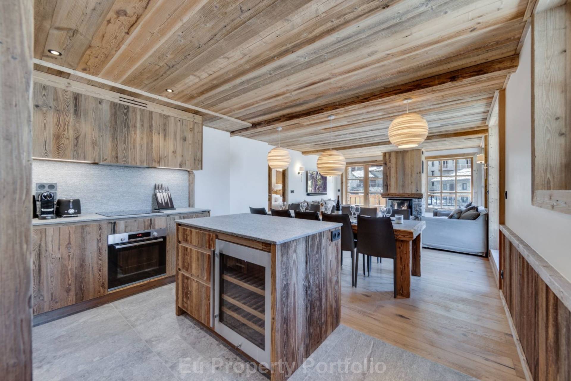 Val D'Isère | Le Joseray, Image 9