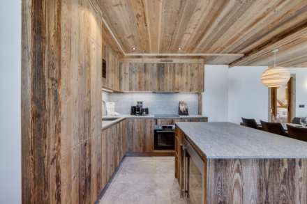 Val D'Isère | Le Joseray, Image 10