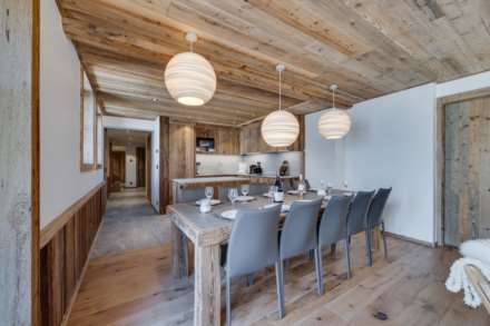 Val D'Isère | Le Joseray, Image 14