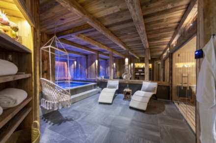 Val D'Isère | Le Joseray, Image 5