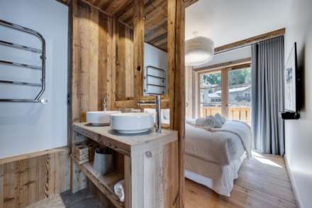 Val D'Isère | Le Joseray, Image 8