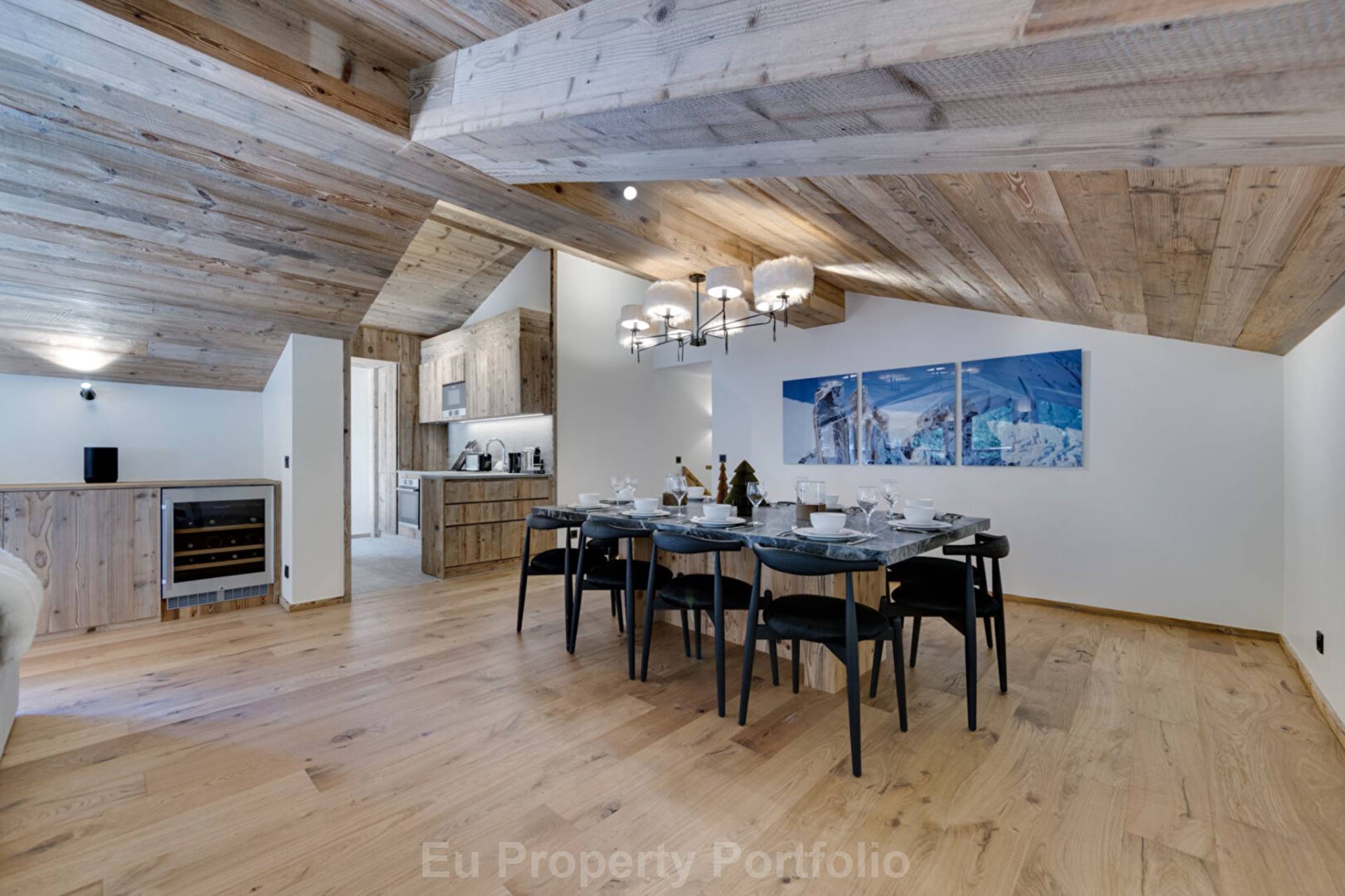 Val D'Isère | Le Joseray, Image 3