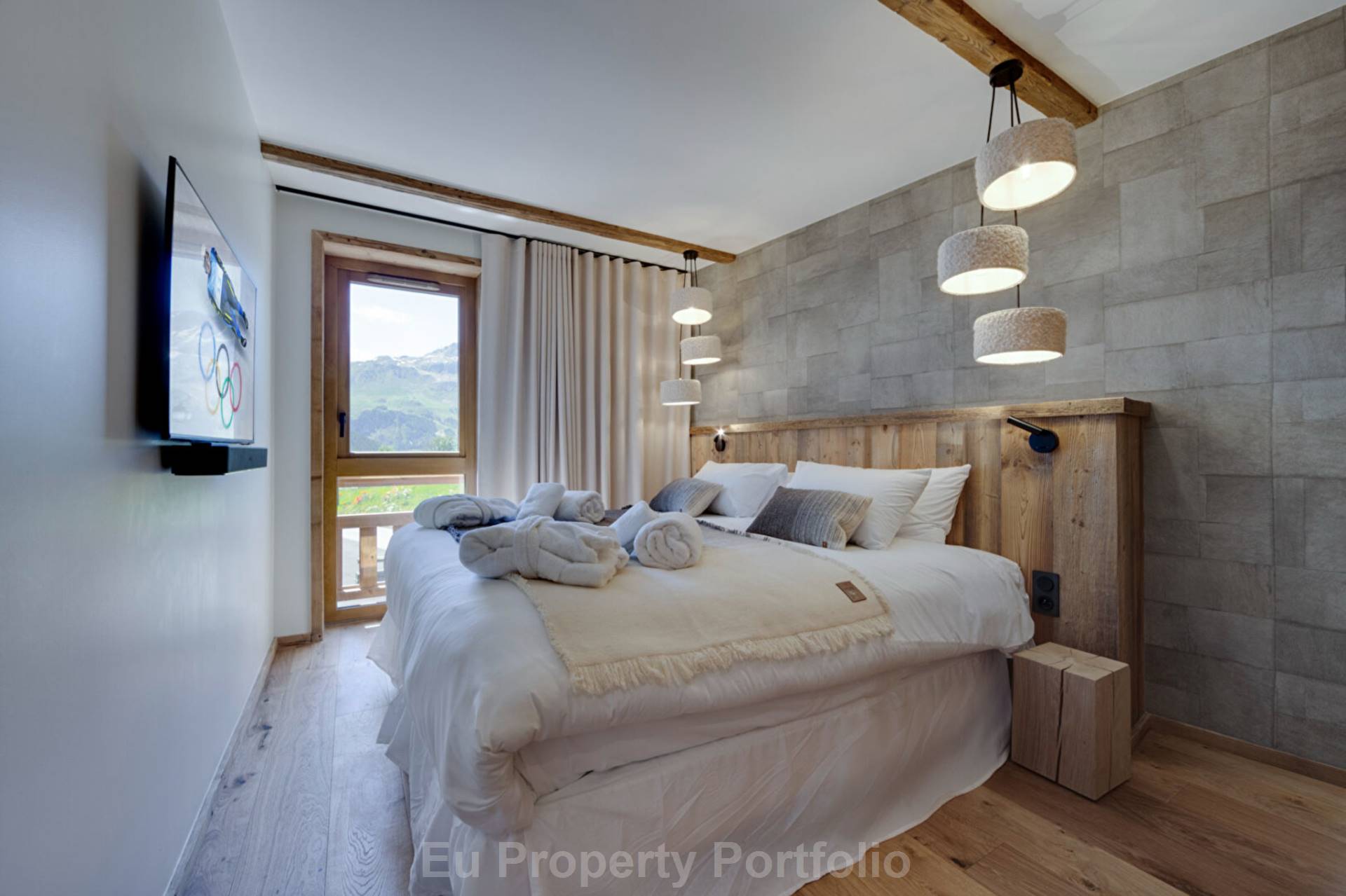 Val D'Isère | Le Joseray, Image 4
