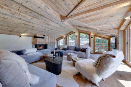 Val D`Isère | Le Joseray