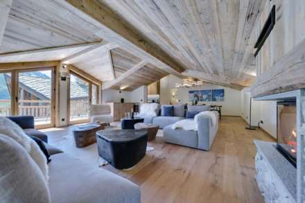 Val D'Isère | Le Joseray, Image 2