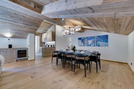 Val D'Isère | Le Joseray, Image 3
