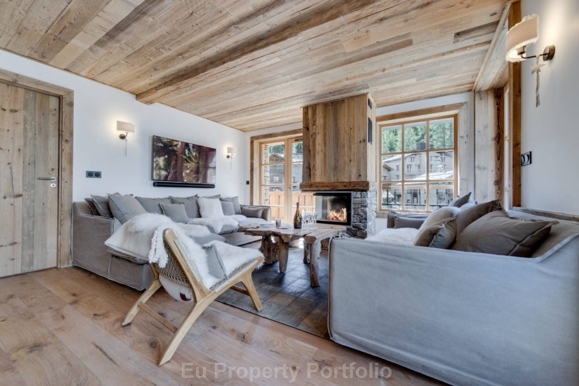 Le Joseray, Image 12