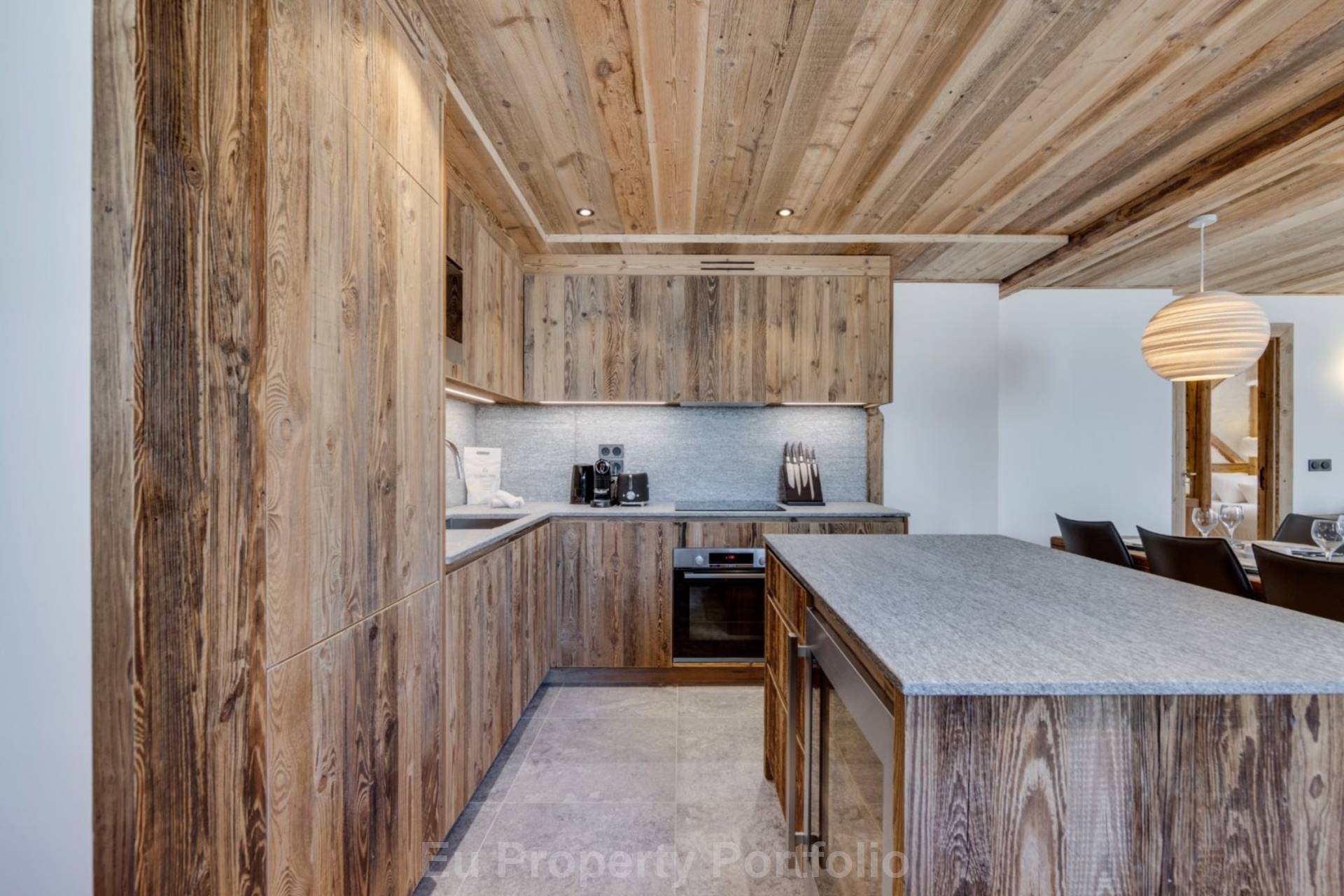 Le Joseray, Image 10