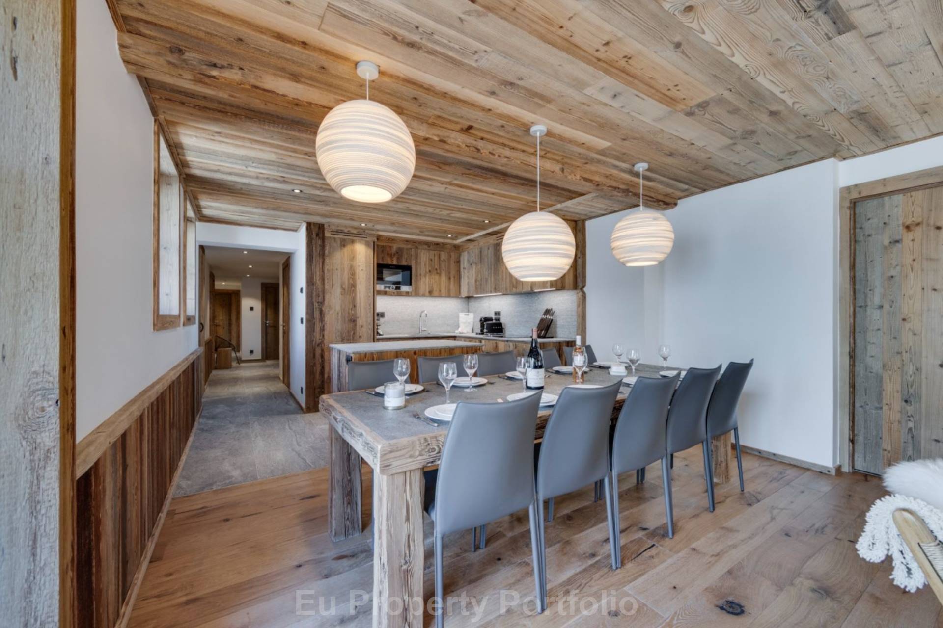 Le Joseray, Image 14