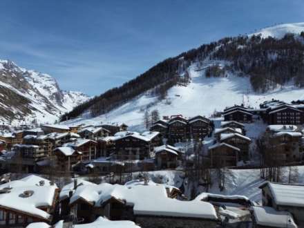 Le Joseray, Image 13