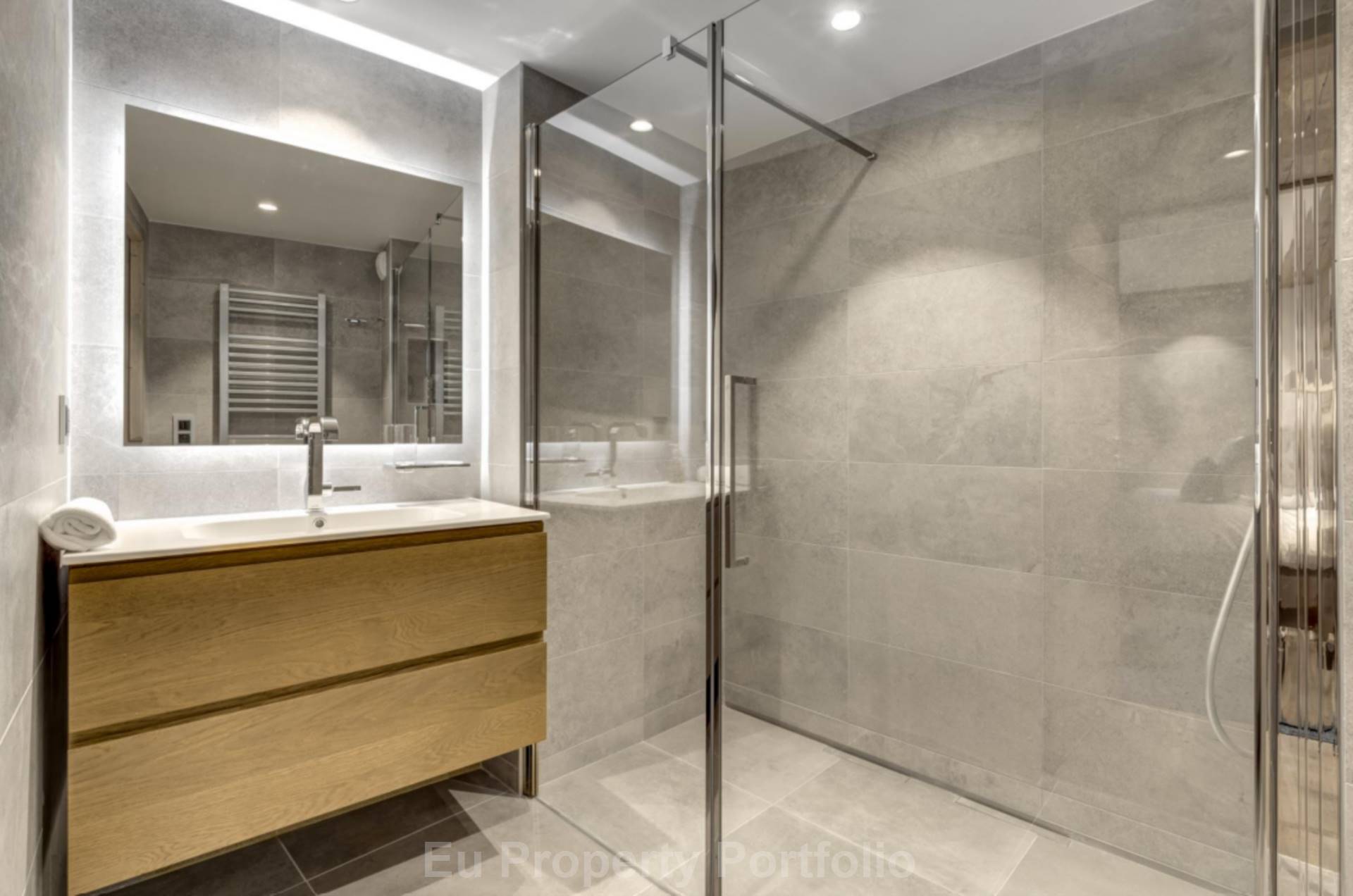 Val D'Isère | La Legettaz, Image 6