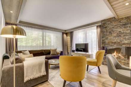 Val D'Isère | La Legettaz, Image 4