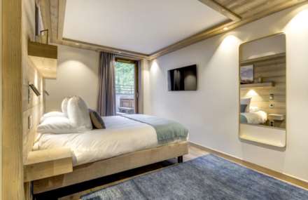 Val D'Isère | La Legettaz, Image 5