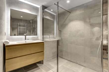 Val D'Isère | La Legettaz, Image 6