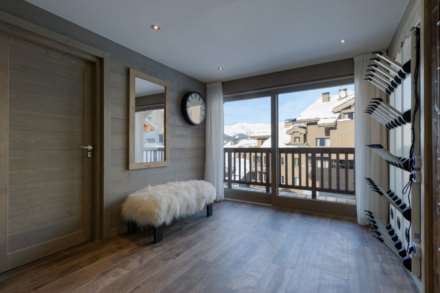 Val D'Isère | La Legettaz, Image 8