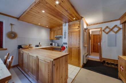 Centre Station, Image 5