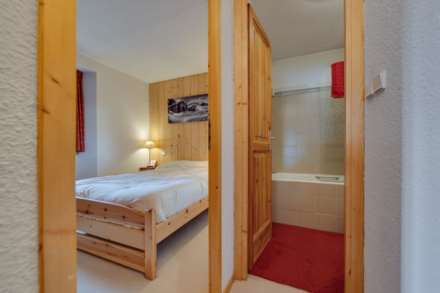 Centre Station, Image 6