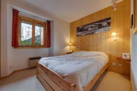 Centre Station, Image 7