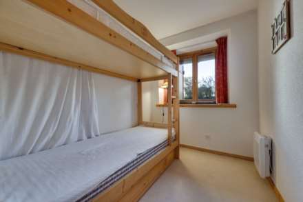 Centre Station, Image 9