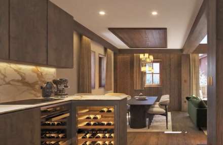 Centre Station, Image 3