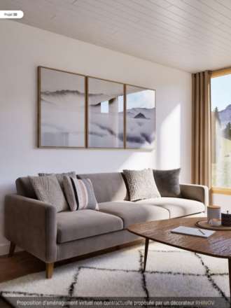 Val D'Isère | Le Crêt, Image 5