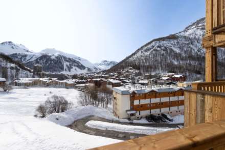 Val D'Isère | Le Crêt, Image 6
