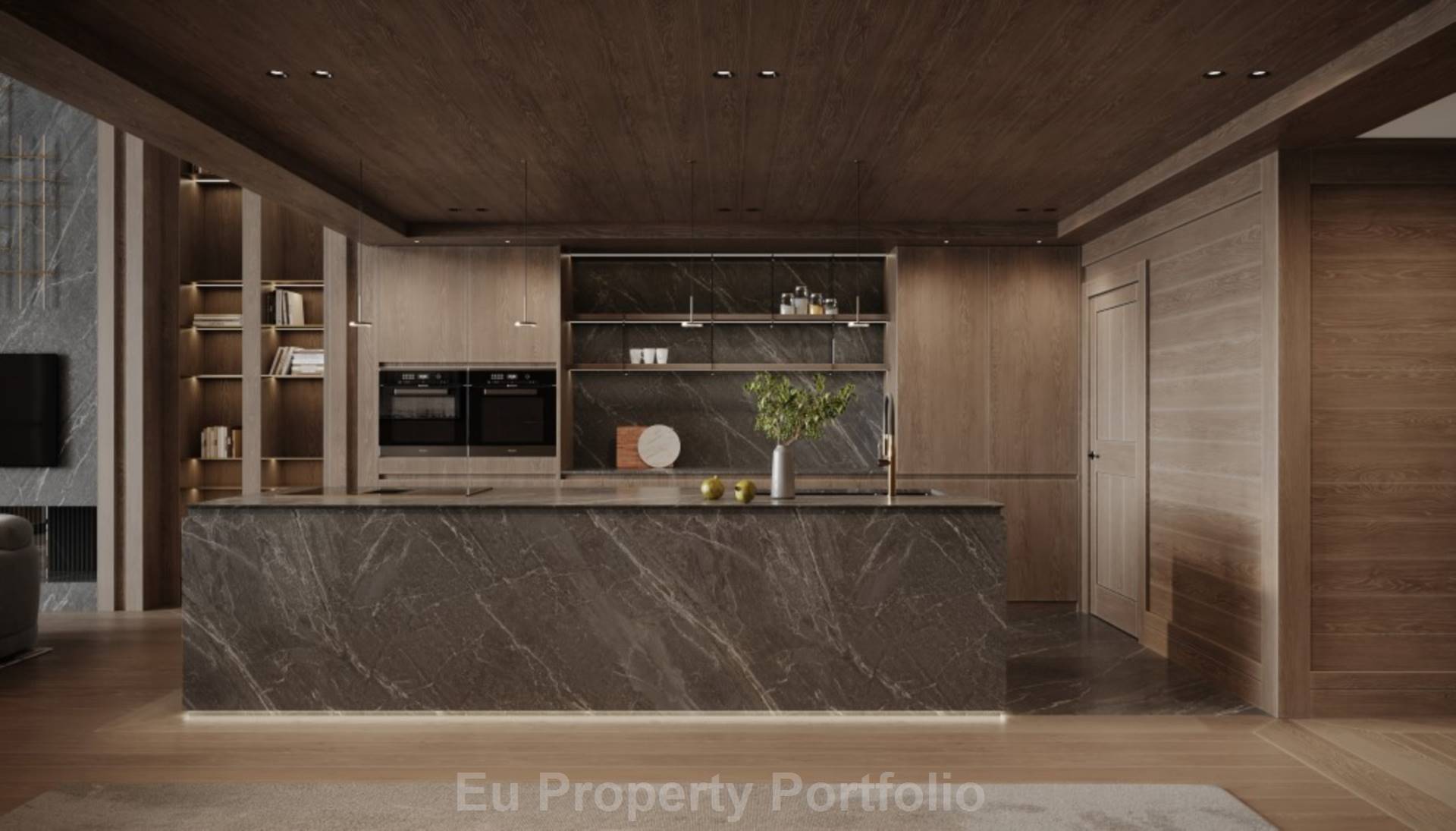 Centre Station,Val d'Isère, Image 8