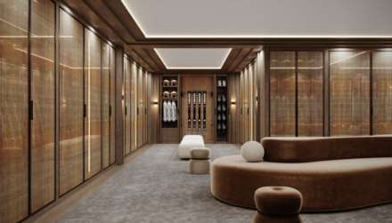 Centre Station,Val d'Isère, Image 14