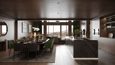 Centre Station,Val d'Isère, Image 9