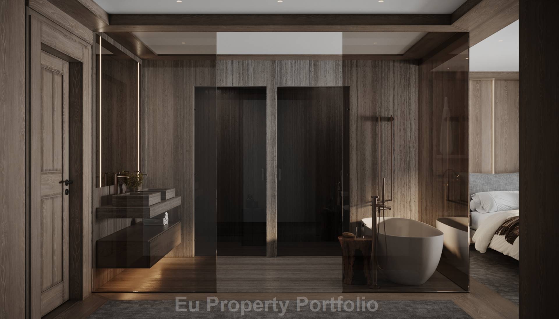 Centre Station, Image 6