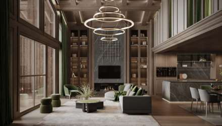 Centre Station, Image 12