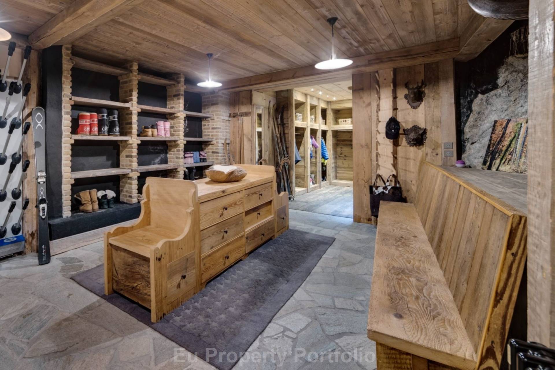 Val D'Isère | Le Crêt, Image 13