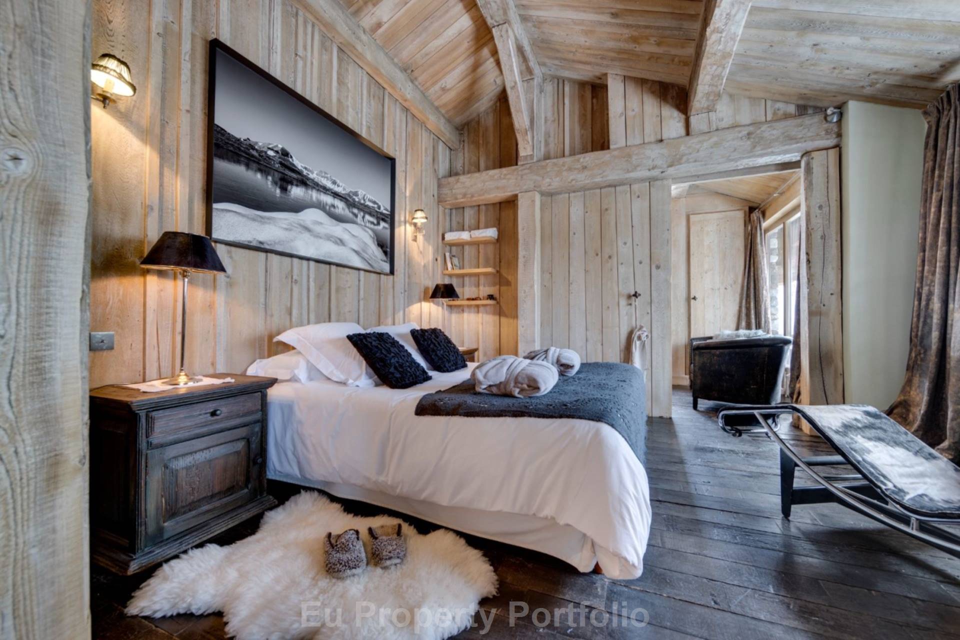 Val D'Isère | Le Crêt, Image 2