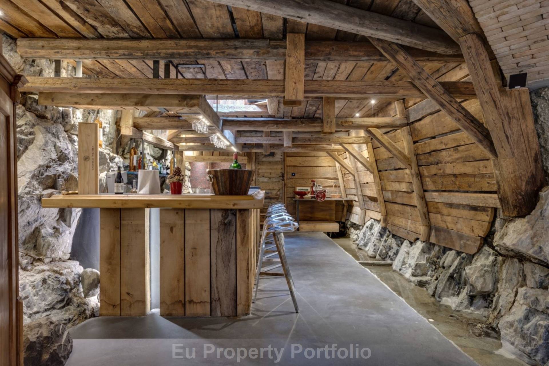 Val D'Isère | Le Crêt, Image 6