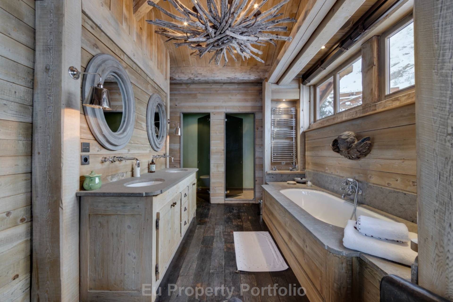 Val D'Isère | Le Crêt, Image 7