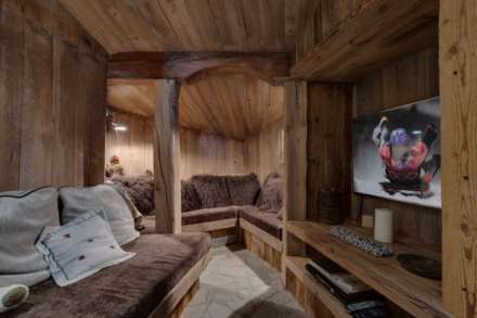 Val D'Isère | Le Crêt, Image 12