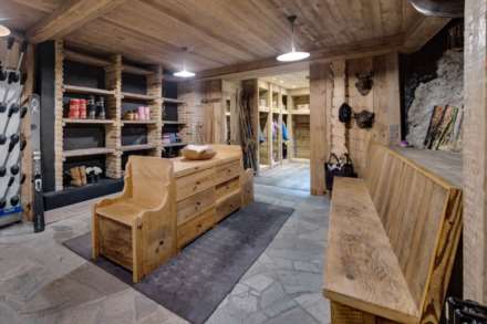 Val D'Isère | Le Crêt, Image 13