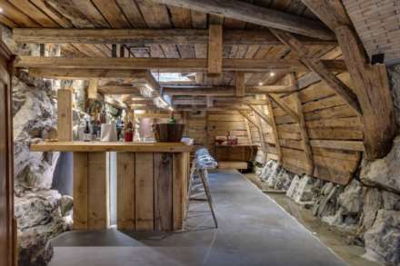 Val D'Isère | Le Crêt, Image 6