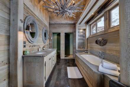 Val D'Isère | Le Crêt, Image 7