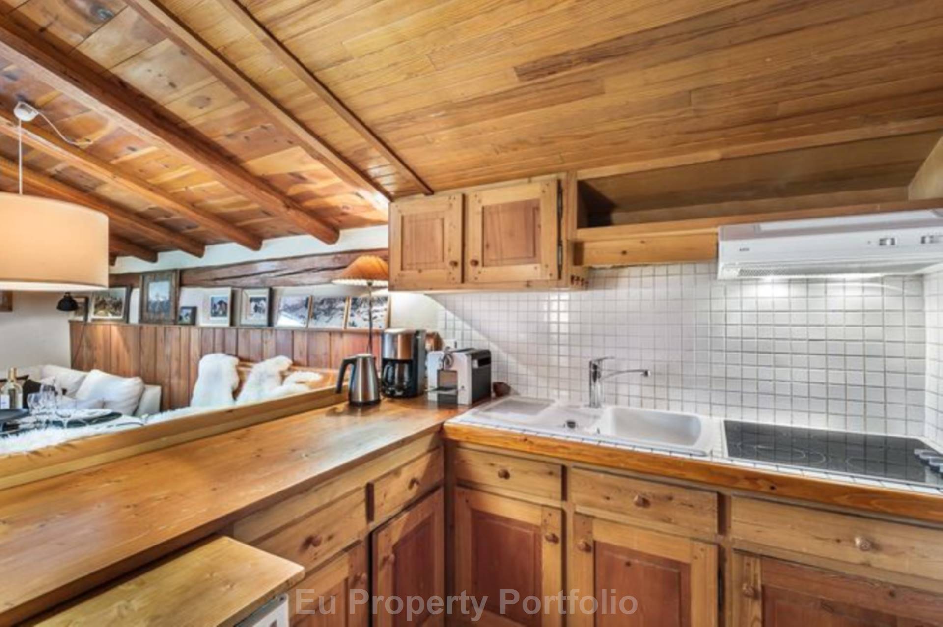 Val D'Isère | Le Centre, Image 3