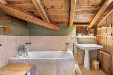 Val D'Isère | Le Centre, Image 7